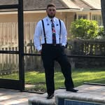 BeauFleming - @beaufleming12 - Instagram