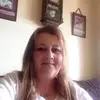 Tammy Fleming Beaudr - @tammyflemingbeaud - TikTok