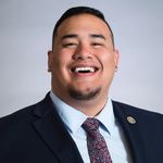 Beau C. R. Flores - @beauflores - Instagram