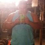 Beau Flores - @beau_boombastic - Instagram