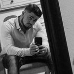 Beau Flores - @you_know_beau - Instagram