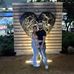 Beau Flores - Facebook