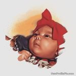 Beau Flores - @floresbeau24 - Instagram