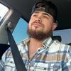 Beau Flores - @beauflores - TikTok