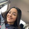 Beau.flores - @beau.flores34 - TikTok