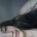 Pau Flores - Facebook