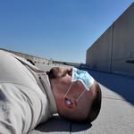 BE AU - @beaufosterproductions - Instagram