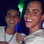 Beau + Foster - @beauandfoster - Instagram