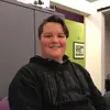 Beau - @beaufoster37 - TikTok
