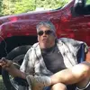 Beau Foster473 - @beaufoster473 - TikTok