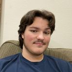 Beau Foster - Facebook