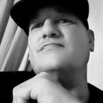 Beau Foster - @slicktom4201971 - Instagram