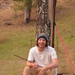 Beau Foster - Facebook