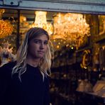 Beau Foster - Facebook