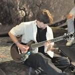 Beau Foster - @beautatoes - Instagram
