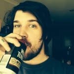Beau Foster - @hideousbeau - Instagram