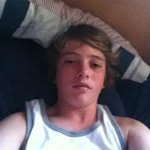 Beau Foster - @beau_crazy - Instagram