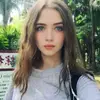 Beau Foster - @user81757113030583 - TikTok