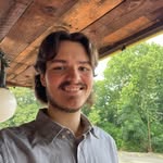 Beau Foster - @beauf04 - Instagram