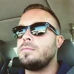 Beau Foster - @beaudfoster - Instagram