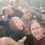 Beau Foster - Facebook