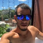 Beau Foster - @beaufostar - Instagram