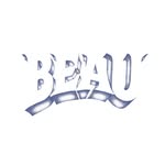 Beau Foster - @goodbugmix - Instagram