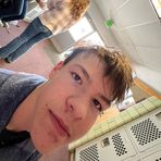 Beau Foster - Facebook