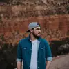 Beau Foster - @beaufoster4 - TikTok