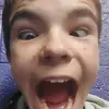 Beau Foster - @beaufoster920 - TikTok