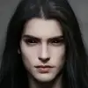 Beau Foster - @boo.foster31 - TikTok