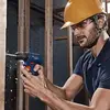 Beau Foster - @toolusage - TikTok