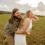 Beau Foster - @beau_fozzie - Instagram