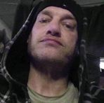 Beau Foster - Facebook