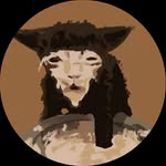Beau Foster - @bocefos2004 - Instagram