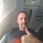 Beau Foster - Facebook