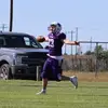 Beau Foster - @beaufoster396 - TikTok