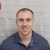 beau foster fanpage - @beau.foster17 - TikTok