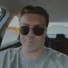 Beau Foster - @beau.foster - TikTok