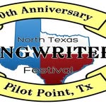 Beau James Foster - @north_texas_songwriters - Instagram