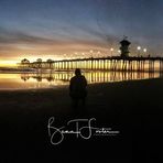 Beau T. Foster Photography - Facebook