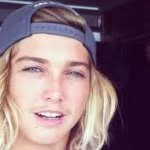BeauFoster - @beaufosterrr - Instagram