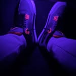 @beaufoster_ - Instagram