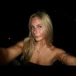 Delphie Beau Foster - @delphiebeaufoster - Instagram