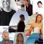💕🏄we Love Beau Foster🏄💕 - @beaufoster_fanpage - Instagram