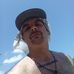 Beau George - Facebook