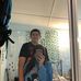 Beau George - Facebook