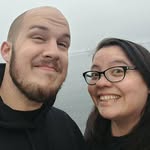 Beau George - @beau.r.george - Instagram