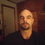 Beau George - @beau.george.507 - Instagram