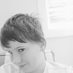 beau george - @beau.george - Instagram